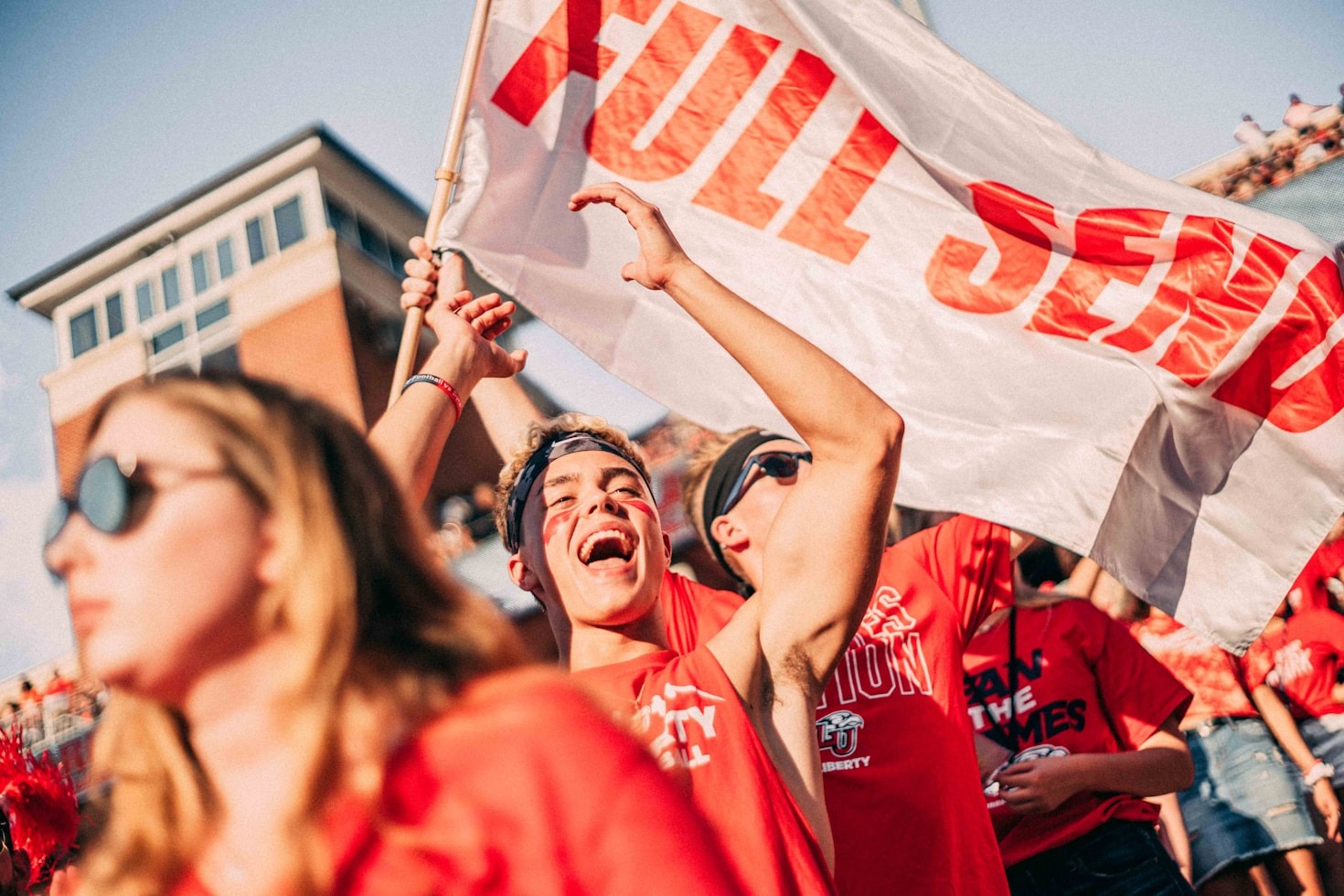 Tactische analyse van de laatste thuisoverwinning